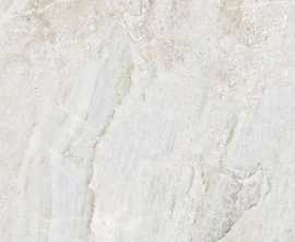 Керамогранит Exagres Silk Base Vesuvio 60x60 Matt