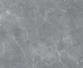 Керамогранит Exagres Silk Base Gilio 60x60 Matt