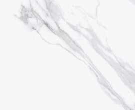 Керамогранит Exagres Silk Base Statuario Calipso 60x60 Matt