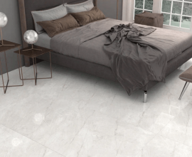 Керамогранит Sina Tile Silk