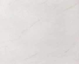 Керамогранит Sina Tile Silk Polished