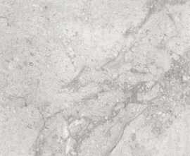 Керамогранит Staro Silk Sandstone Silver 120х60 Matt