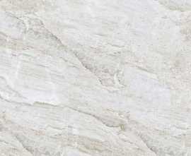 Керамогранит Staro Silk Vesuvio Matt 120x60