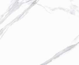 Керамогранит Staro Silk Statuario Calipso Matt 120x60