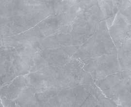 Керамогранит Staro Silk Gilio Matt 120x60