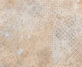 Керамогранит Staro Silk Atrium Beige 60x60 Matt