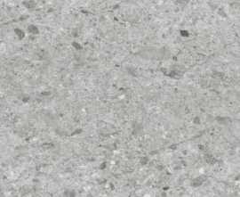 Керамогранит Staro Silk Canyon Silver 60x60 Matt