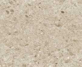 Керамогранит Staro Silk Canyon Sand 60x60 Matt