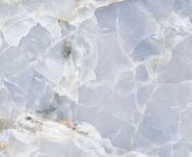 Керамогранит Staro Silk Nestle Sky 60x60 Matt