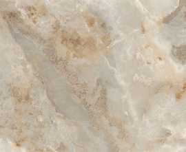 Керамогранит Staro Silk Nestle Beige 60x60 Matt