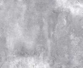 Керамогранит Staro Silk Manhattan Gris 60x60 Matt