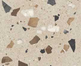 Керамогранит Staro Silk Terra Beige 60x60 Matt