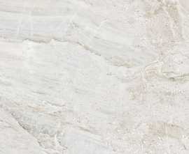 Керамогранит Staro Silk Vesuvio Matt 60x60