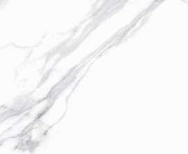 Керамогранит Staro Silk Statuario Calipso Matt 60x60