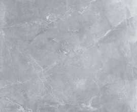 Керамогранит Staro Silk Gilio Matt 60x60