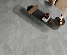 Керамогранит Vitra SilkMarble