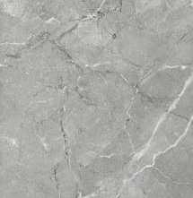 Керамогранит Vitra SilkMarble Бреча Серый Матовый R9 Ректификат 60x120 (51,84)