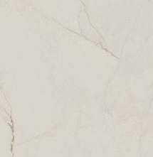 Керамогранит Vitra SilkMarble Марфим Кремовый Матовый R9 Ректификат 60x120