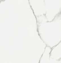 Керамогранит Vitra SilkMarble Калакатта Оро Матовый R9 Ректификат 60x120