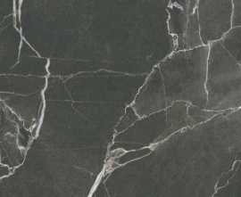 Керамогранит Vitra SilkMarble Порто Неро Матовый R9 Ректификат 60x60