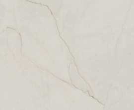 Керамогранит Vitra SilkMarble Марфим Кремовый Матовый R9 Ректификат 60x60