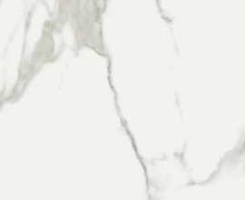 Керамогранит Vitra SilkMarble Калакатта Оро Матовый R9 Ректификат 60x60