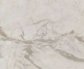 Керамогранит Pamesa Silvana Marfil 75 Glazed (глянец)