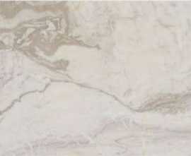 Керамогранит Pamesa Silvana Marfil Glazed (глянец)