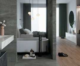 Керамогранит Mirage Silverlake