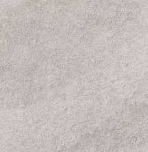 Керамогранит Mirage Silverlake Braies NAT SQ SK 01 60x120