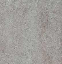 Керамогранит Mirage Silverlake Moritz