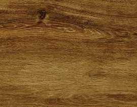 Керамогранит Sichenia Silvis Mogano Ret 30x120
