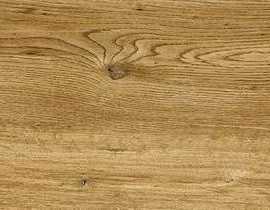 Керамогранит Sichenia Silvis Larice Ret 30x120