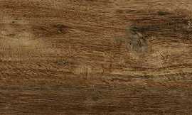 Керамогранит Sichenia Silvis Noce Ret 20x120