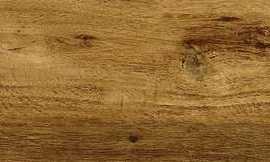 Керамогранит Sichenia Silvis Mogano Ret 20x120