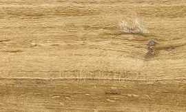 Керамогранит Sichenia Silvis Larice Ret 20x120