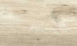 Керамогранит Sichenia Silvis Acero Ret 20x120