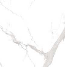 Керамогранит Creto Simero Statuario Cara Satin 80x160