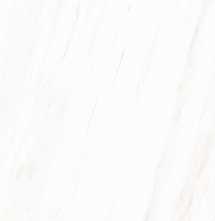 Керамогранит Creto Simero Persian White Satin 80x160