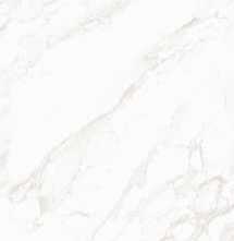 Керамогранит Creto Simero Dolomiti Satin 80x160