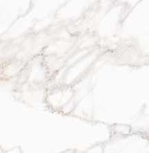 Керамогранит Creto Simero Calacatta Polished 80x160
