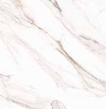 Керамогранит Creto Simero Calacatta Gold Satin 80x160