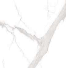 Керамогранит Creto Simero Statuario Cara Polished 60x120