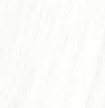 Керамогранит Creto Simero Persian White Polished 60x120