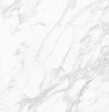Керамогранит Creto Simero Dolomiti Satin 60x120