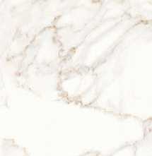 Керамогранит Creto Simero Calacatta Polished 60x120