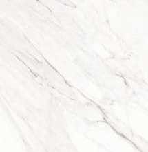 Керамогранит Creto Simero Calacatta Gold Polished 60x120