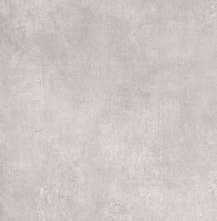 Керамогранит Alpas Simply Beton Grau Matt. 60x120