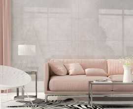 Керамогранит Global Tile Sinaloa
