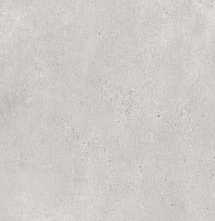 Керамогранит Global Tile Sinaloa Серый 60x120 Полированный Slim /30